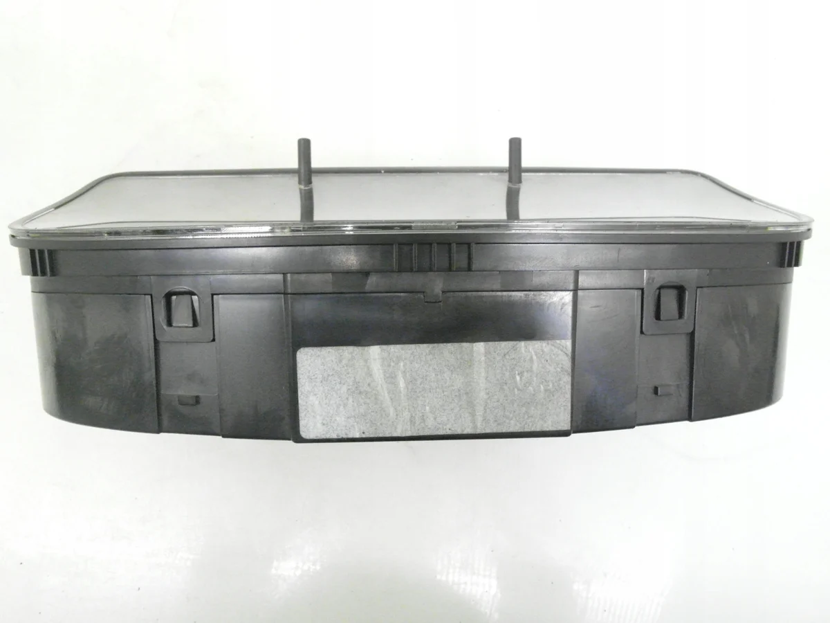 Instrumentbräda VW Golf V 2.0 TDI image 3