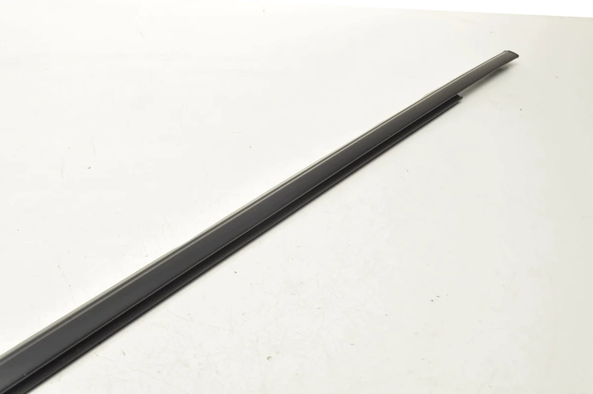 Dichtung Tür vorne links MG 3 III 11198379 image 3