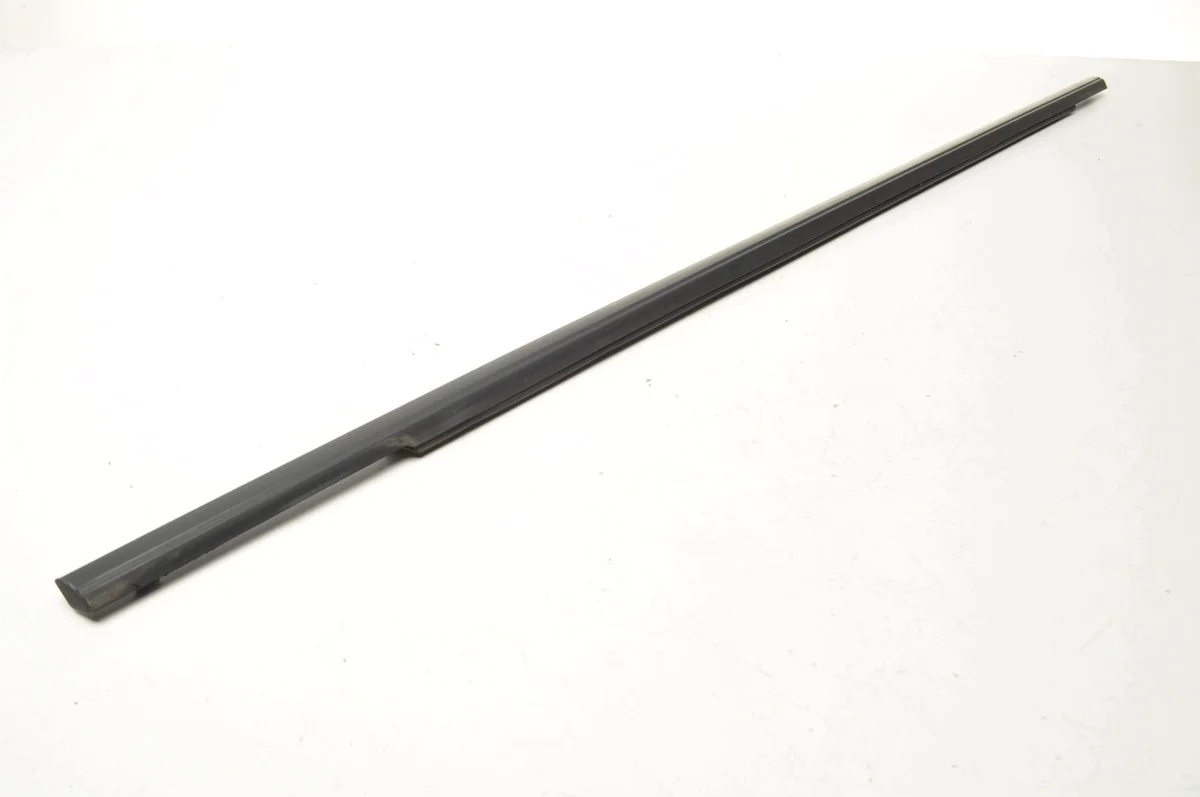 Dichtung Tür vorne links MG 3 III 11198379 image 4