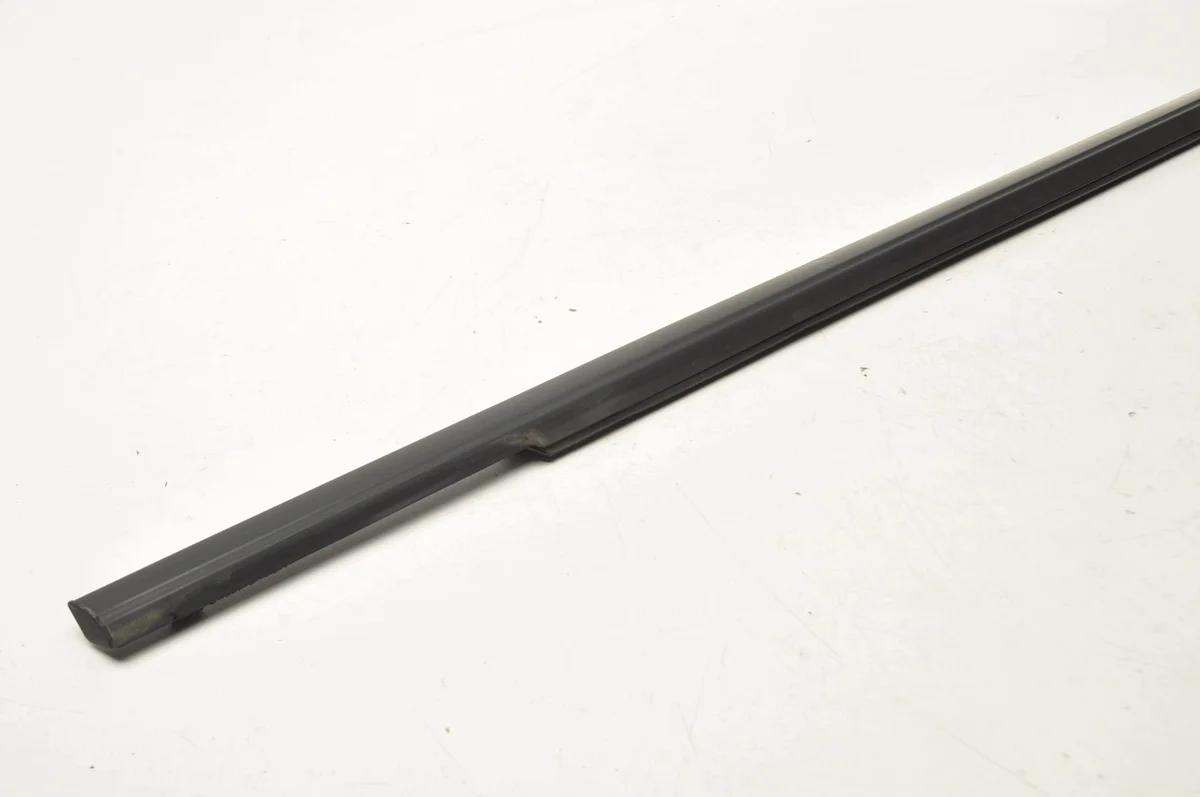 Dichtung Tür vorne links MG 3 III 11198379 image 5