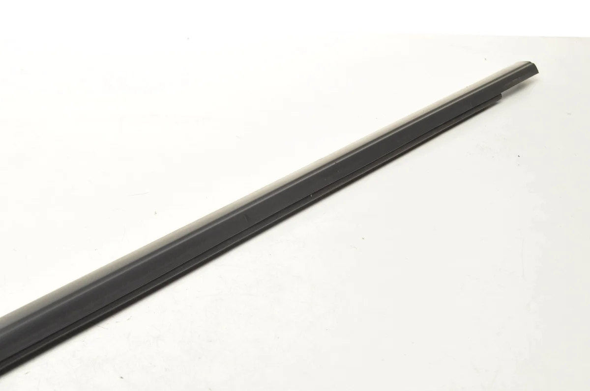 Dichtung Tür vorne links MG 3 III 11198379 image 6