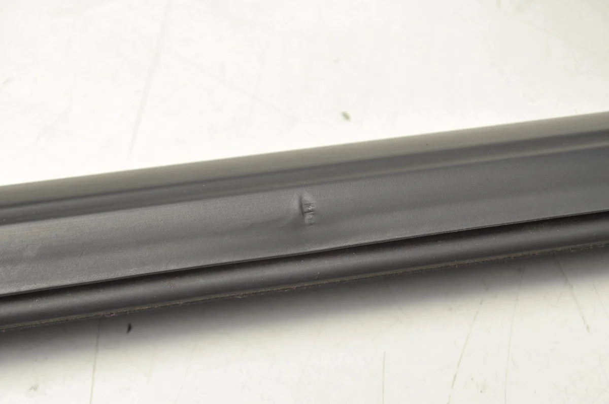 Dichtung Tür vorne links MG 3 III 11198379 image 7