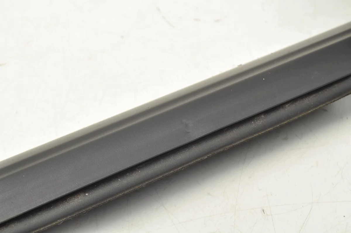 Dichtung Tür vorne links MG 3 III 11198379 image 8