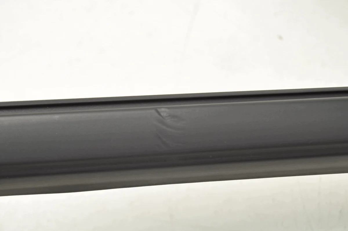Dichtung Tür vorne links MG 3 III 11198379 image 9