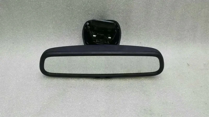Espelho Retrovisor Bentley Continental GTC V8S Usado