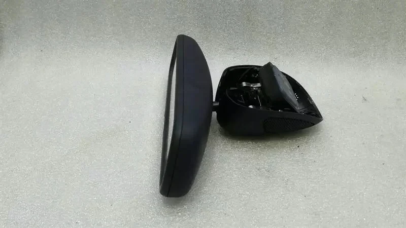 Espelho Retrovisor Bentley Continental GTC V8S Usado image 3