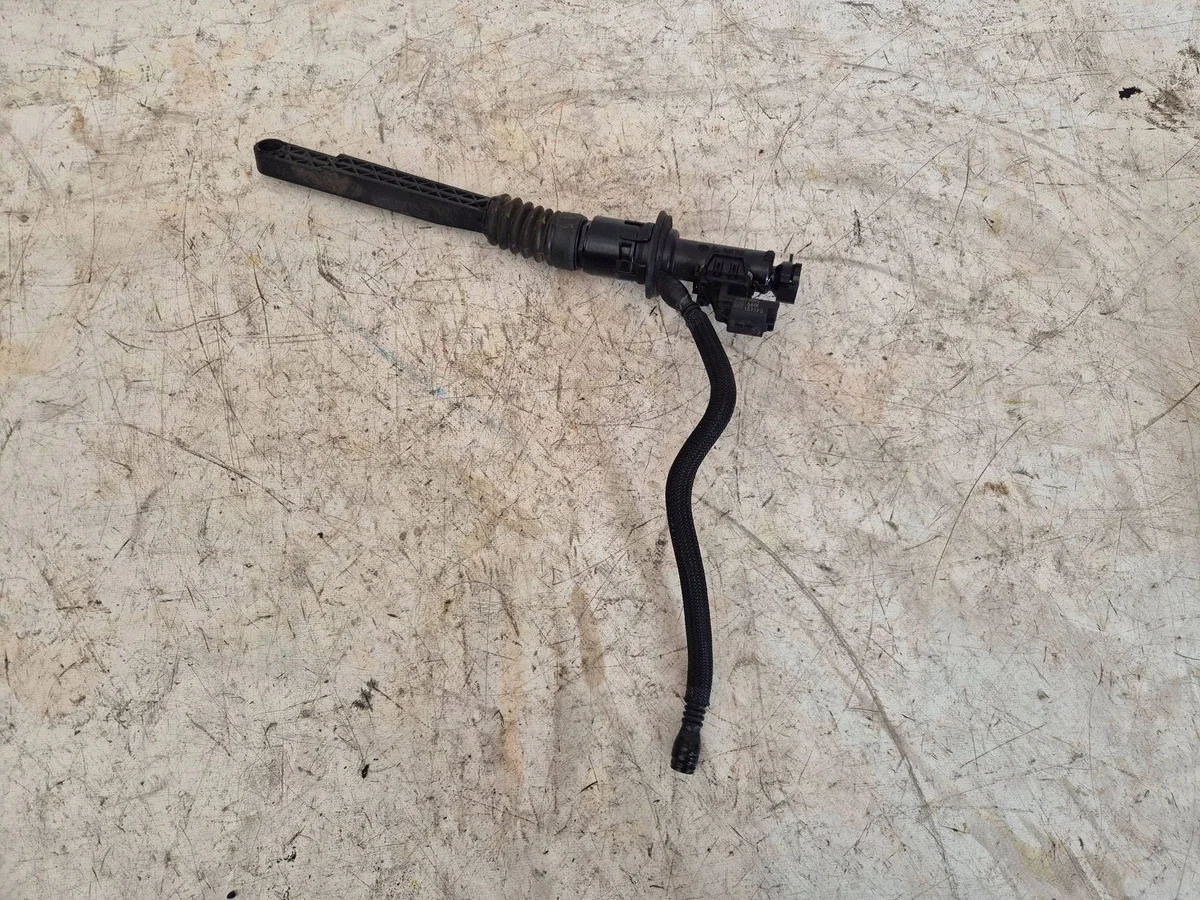 Cilindro Embrague Citroen C4 III 1.2 9824255480