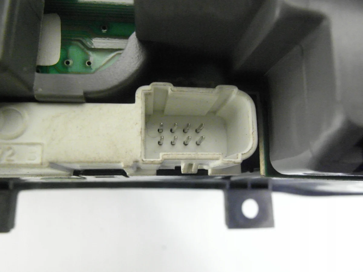 Instrumentpanel Audi A4 B5 1.8 8D0919034BX image 5