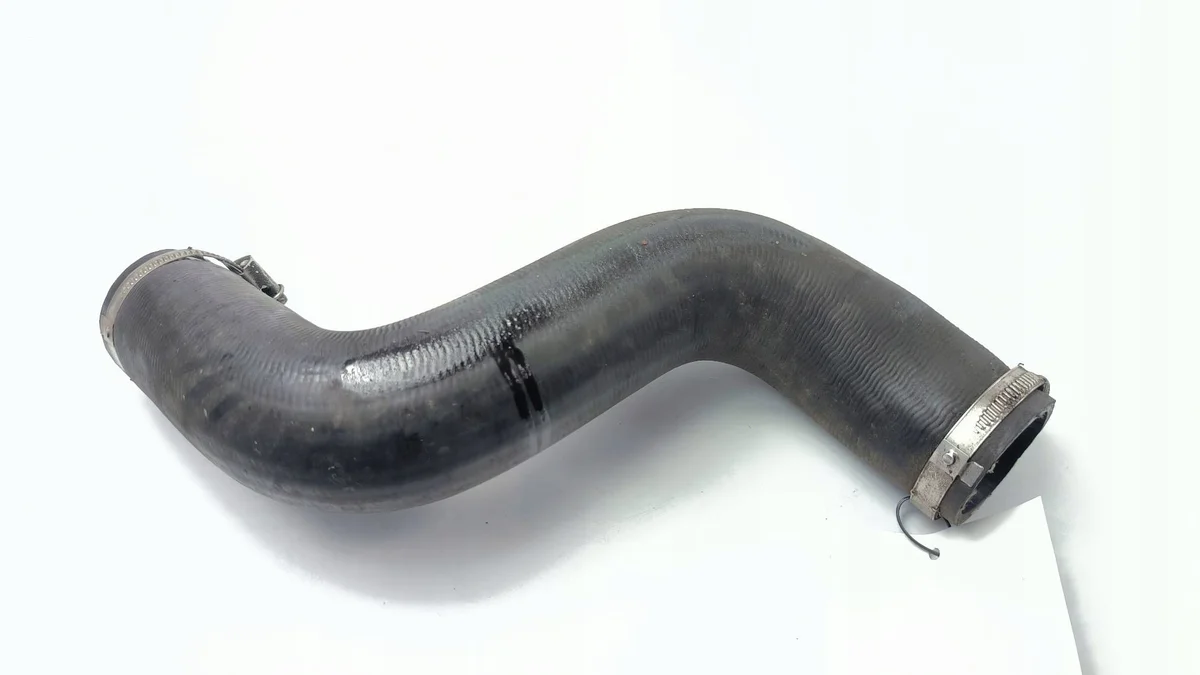 Onderdeel 4G0145737Q Audi A6 C7