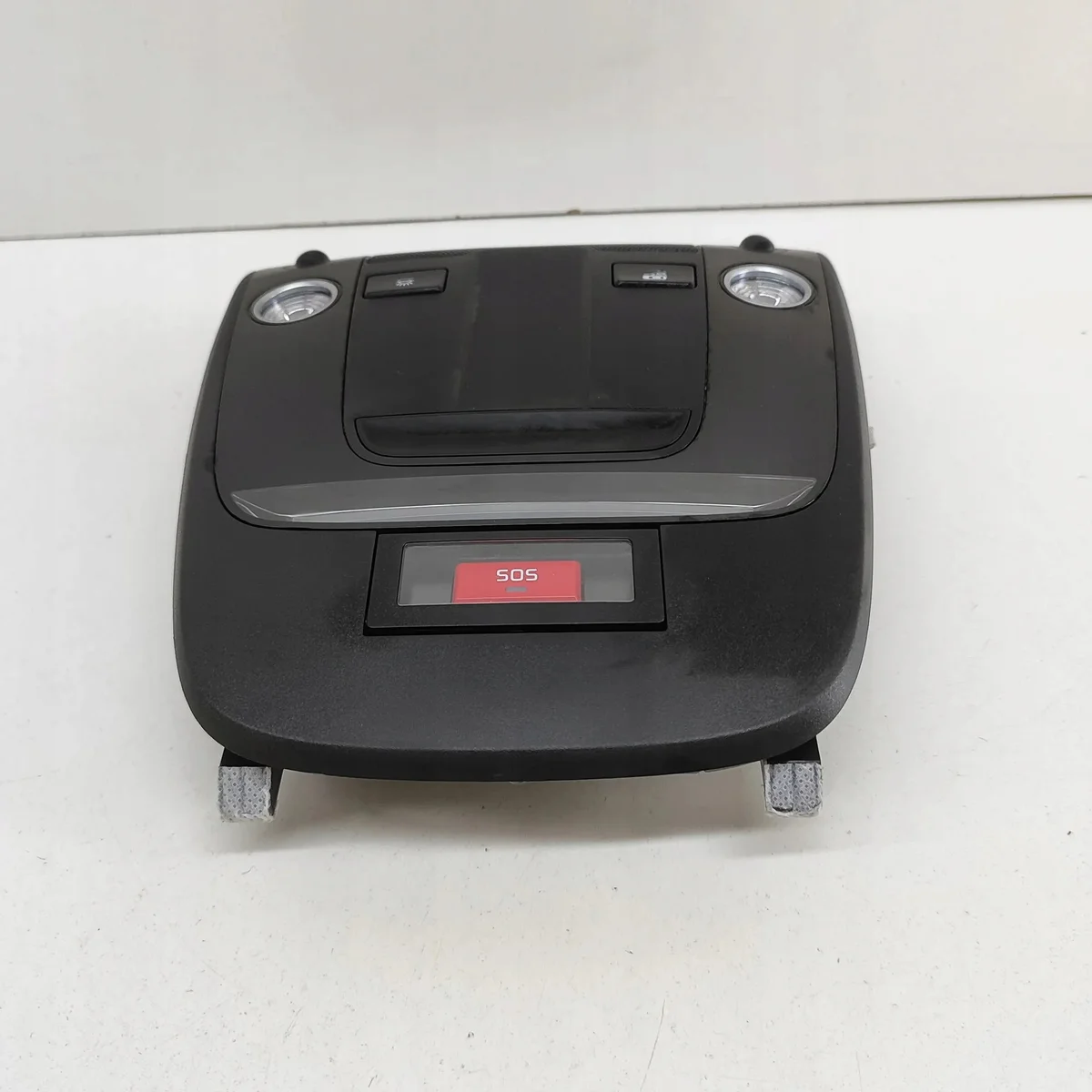 Luz Interior Kia EV6 2023 92800-CV030WK