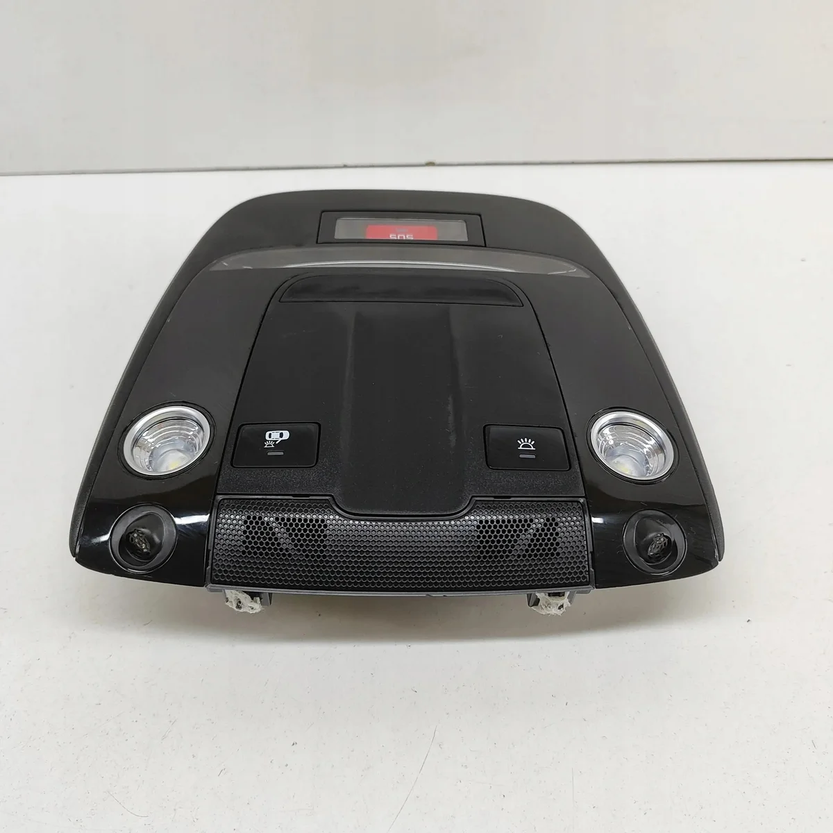 Lampe intérieure KIA EV6 2023 92800-CV030WK image 3