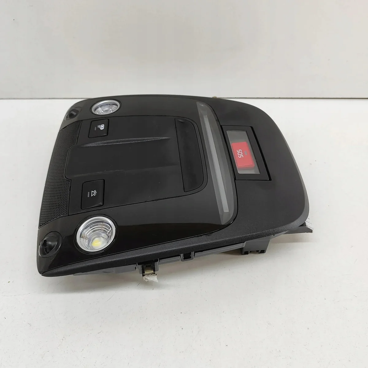 Lampe intérieure KIA EV6 2023 92800-CV030WK image 4