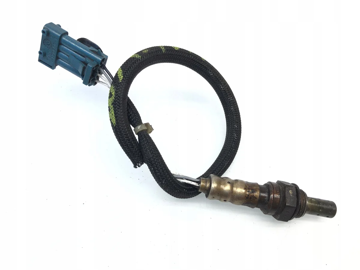 Sonda Lambda Peugeot 207 1.4 vti V7548961-80 001