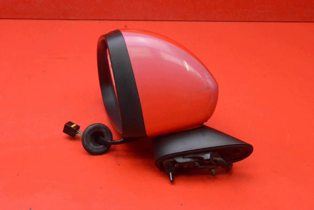 Peili Opel Corsa D 46-843-5664 2006-2011 image 4
