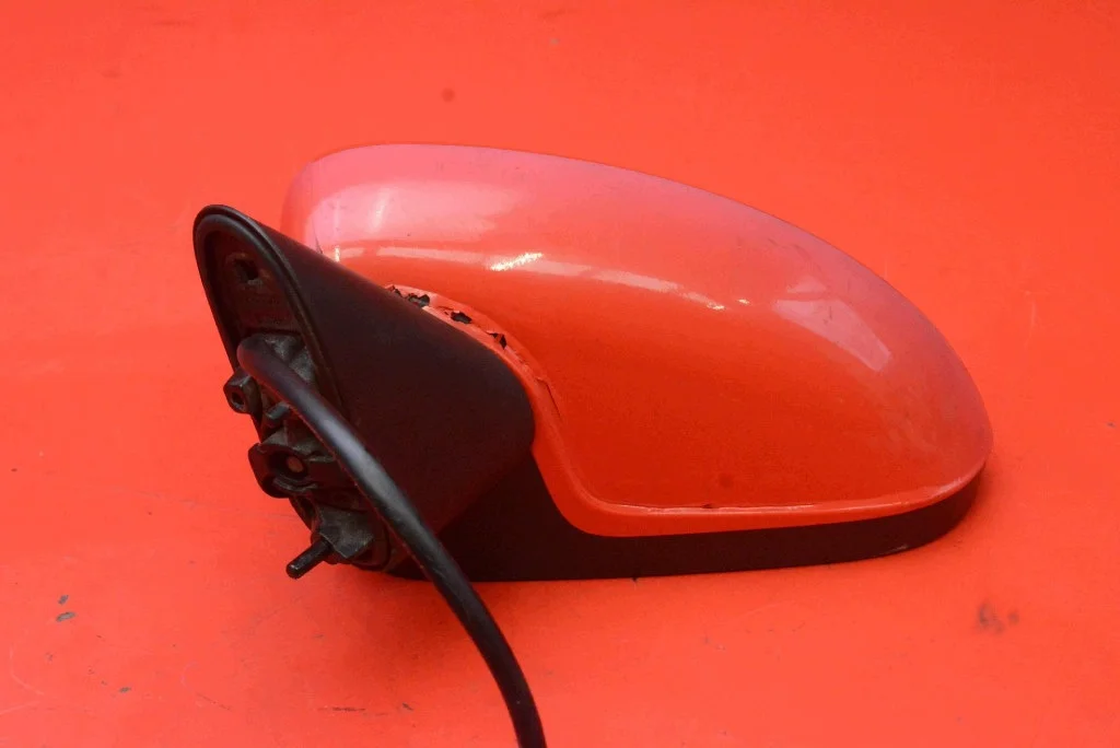 Peili Opel Corsa D 46-843-5664 2006-2011 image 5