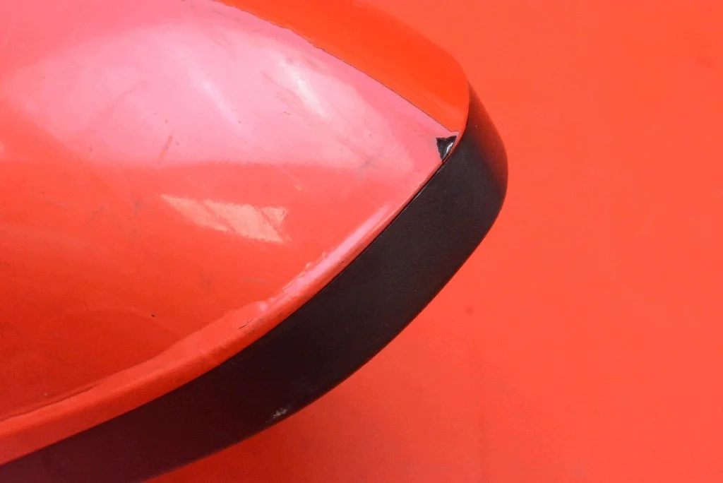 Peili Opel Corsa D 46-843-5664 2006-2011 image 8
