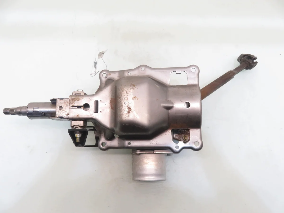 Elektrische Servolenkung Fiat Stilo A1152845-00051790637