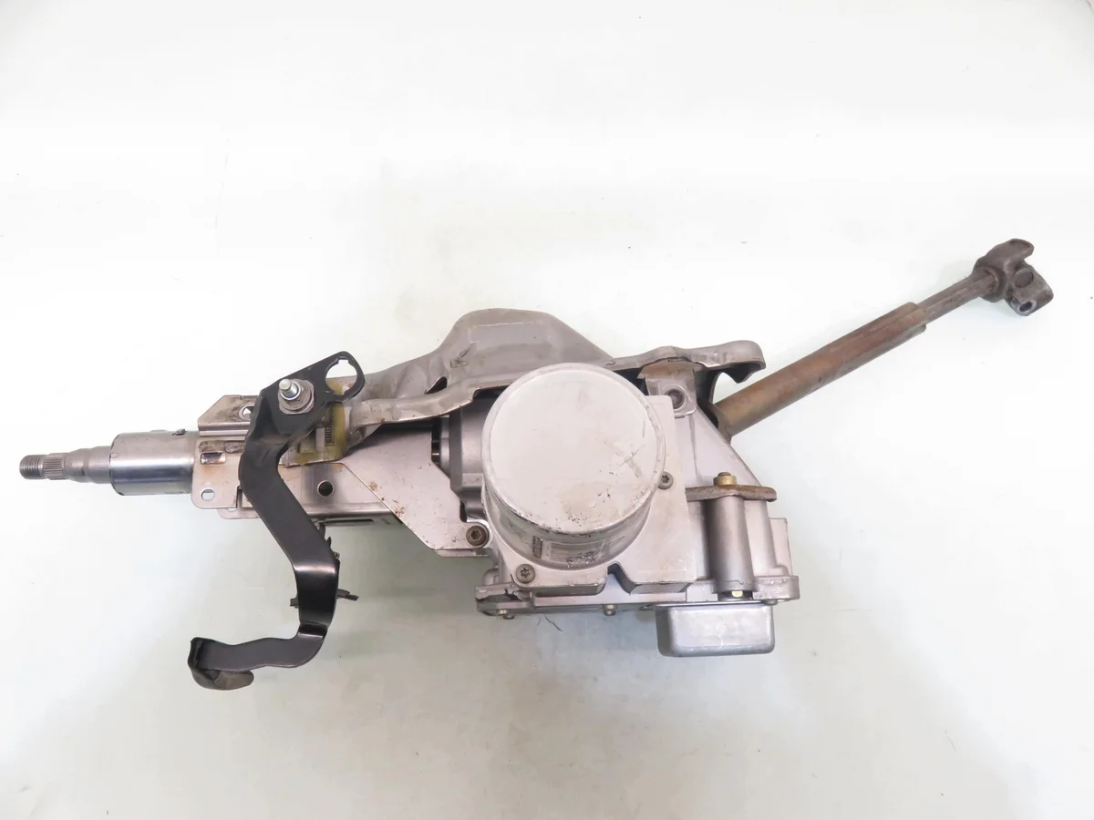 Elektrische Servolenkung Fiat Stilo A1152845-00051790637 image 4