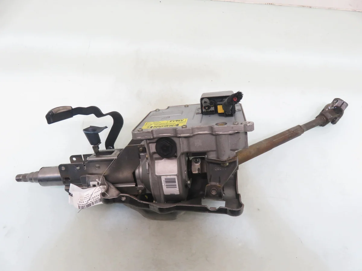 Elektrische Servolenkung Fiat Stilo A1152845-00051790637 image 8