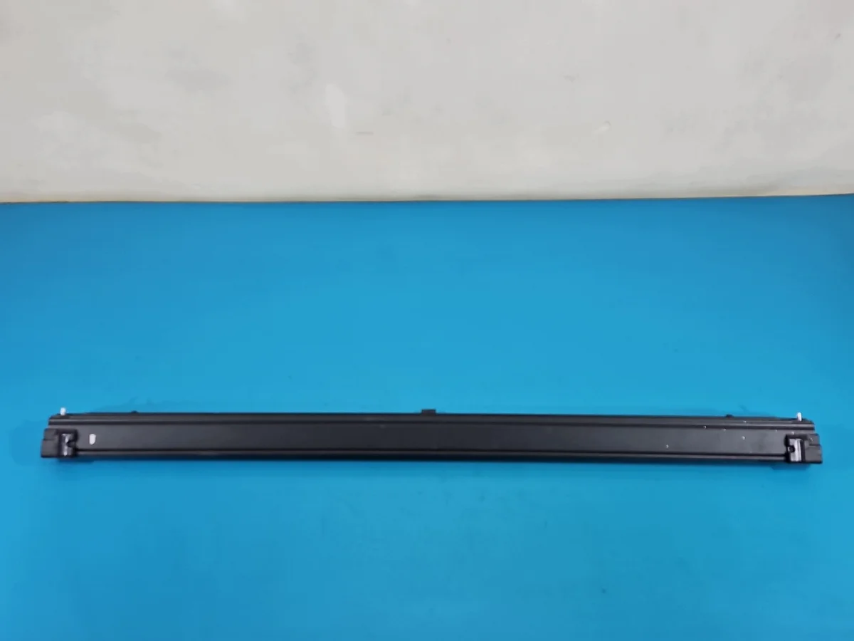 Store de coffre Land Rover Range Rover III L322 image 8