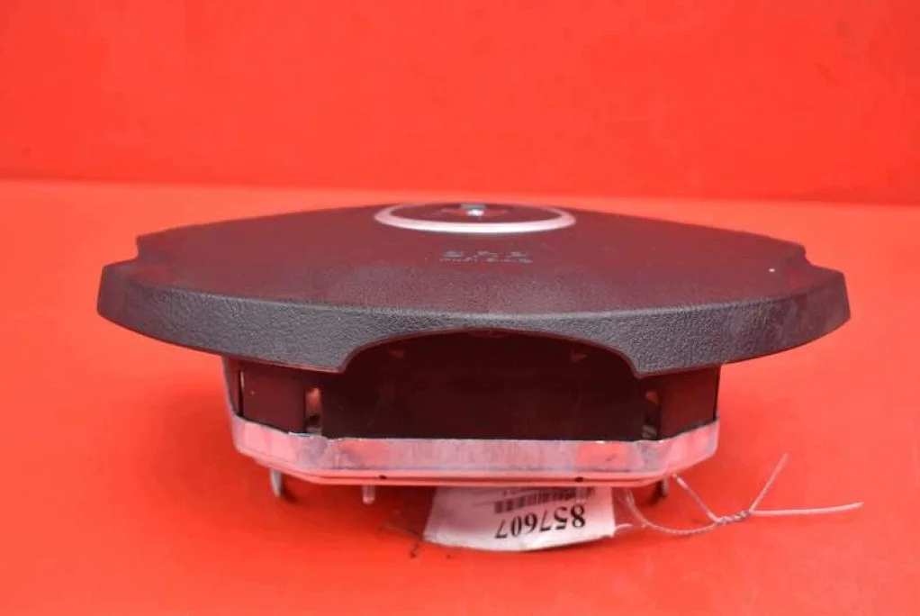 Airbag Renault Thalia 2 II 8200949964 image 3