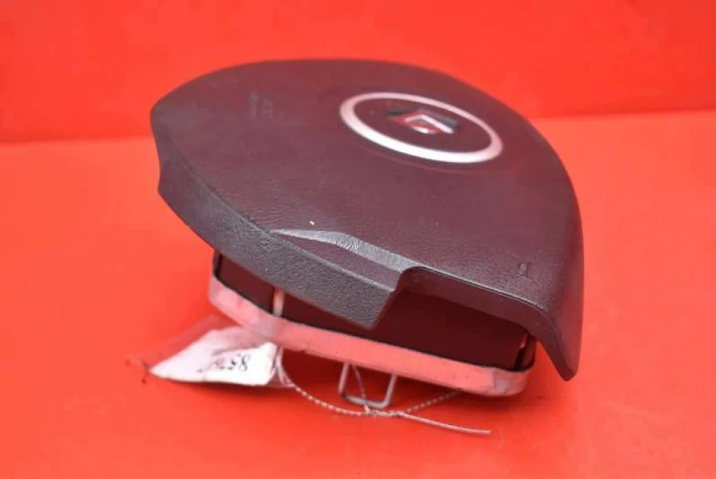 Airbag Renault Thalia 2 II 8200949964 image 4