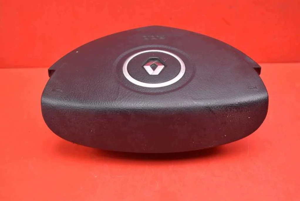 Airbag Renault Thalia 2 II 8200949964 image 5