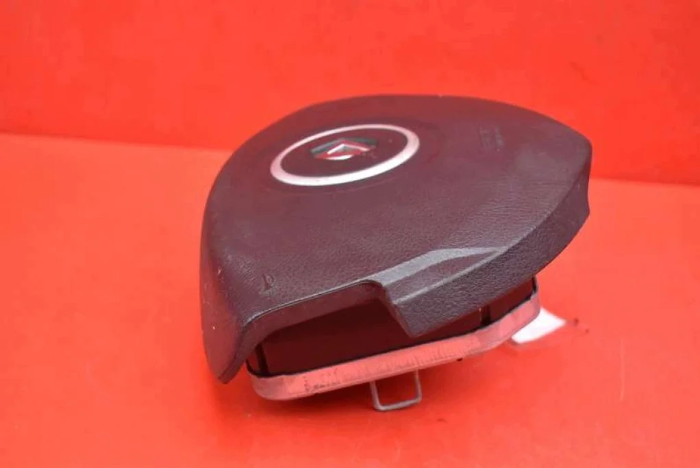 Airbag Renault Thalia 2 II 8200949964 image 6