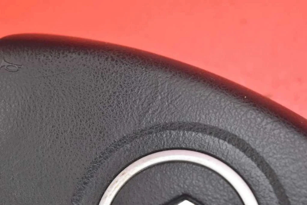 Airbag Renault Thalia 2 II 8200949964 image 10