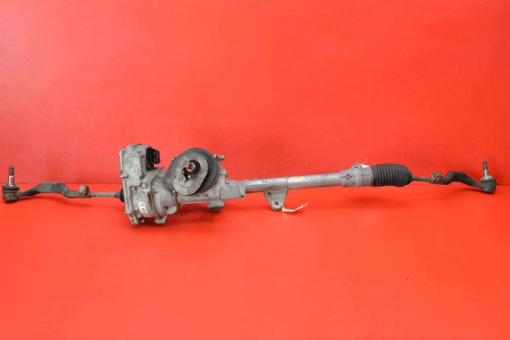 Cremallera BMW F46 1.5 D 116 KM 14-22
