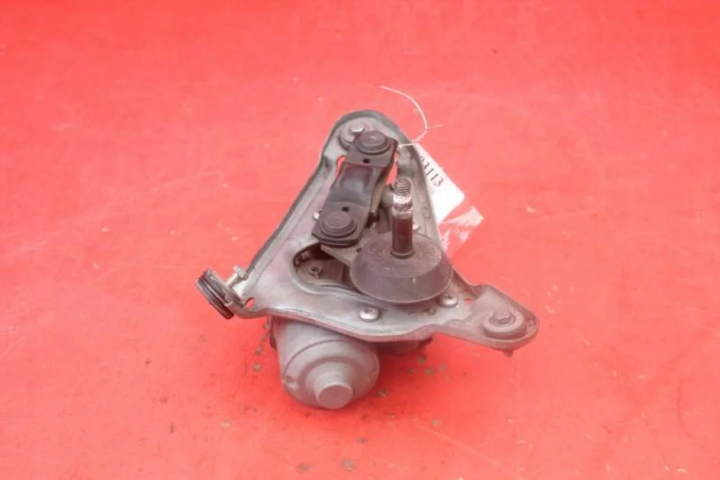 Wischer Motor Rechts Vorne Peugeot 508 I image 5