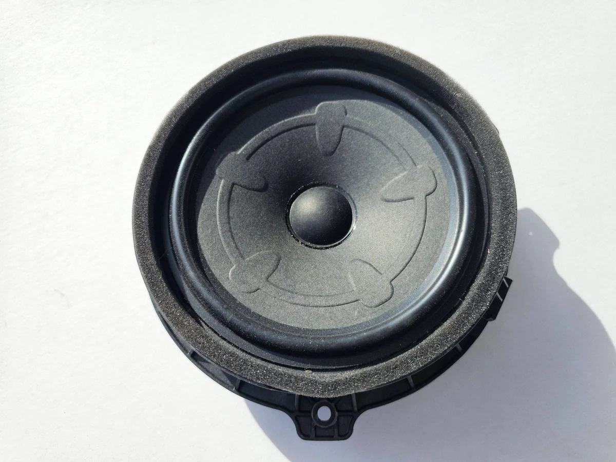 Kia EV6 Lautsprecher Tür SCiB 8 Ohm BCN8854