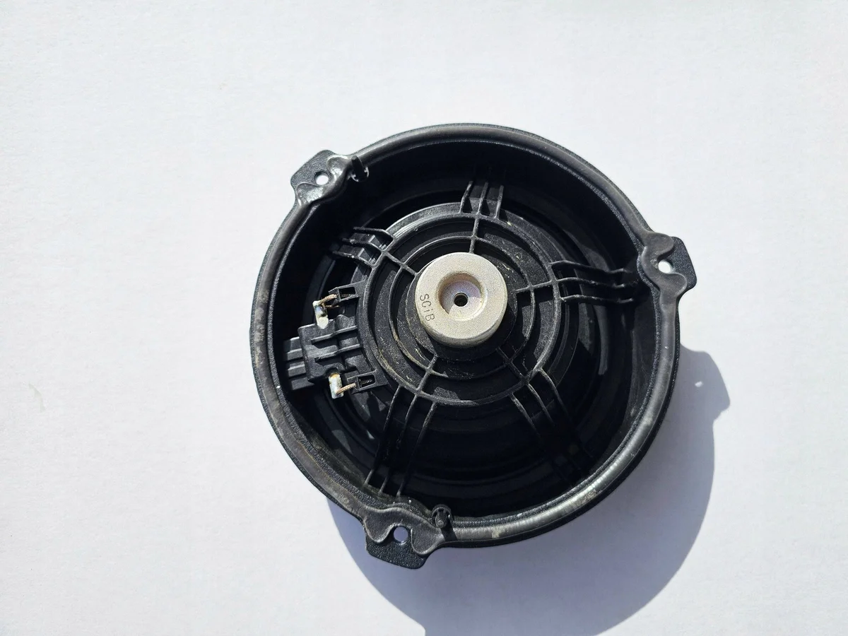 Kia EV6 Lautsprecher Tür SCiB 8 Ohm BCN8854 image 3