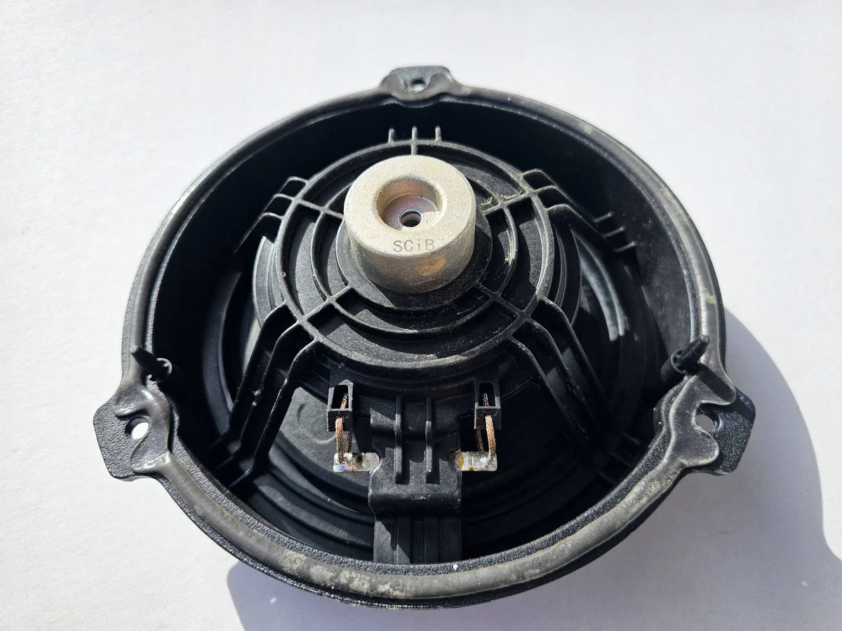 Kia EV6 Lautsprecher Tür SCiB 8 Ohm BCN8854 image 4