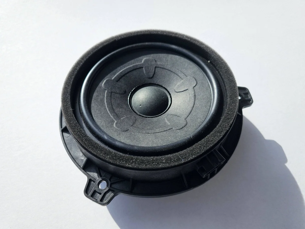 Kia EV6 Lautsprecher Tür BCN8855 4 Ohm