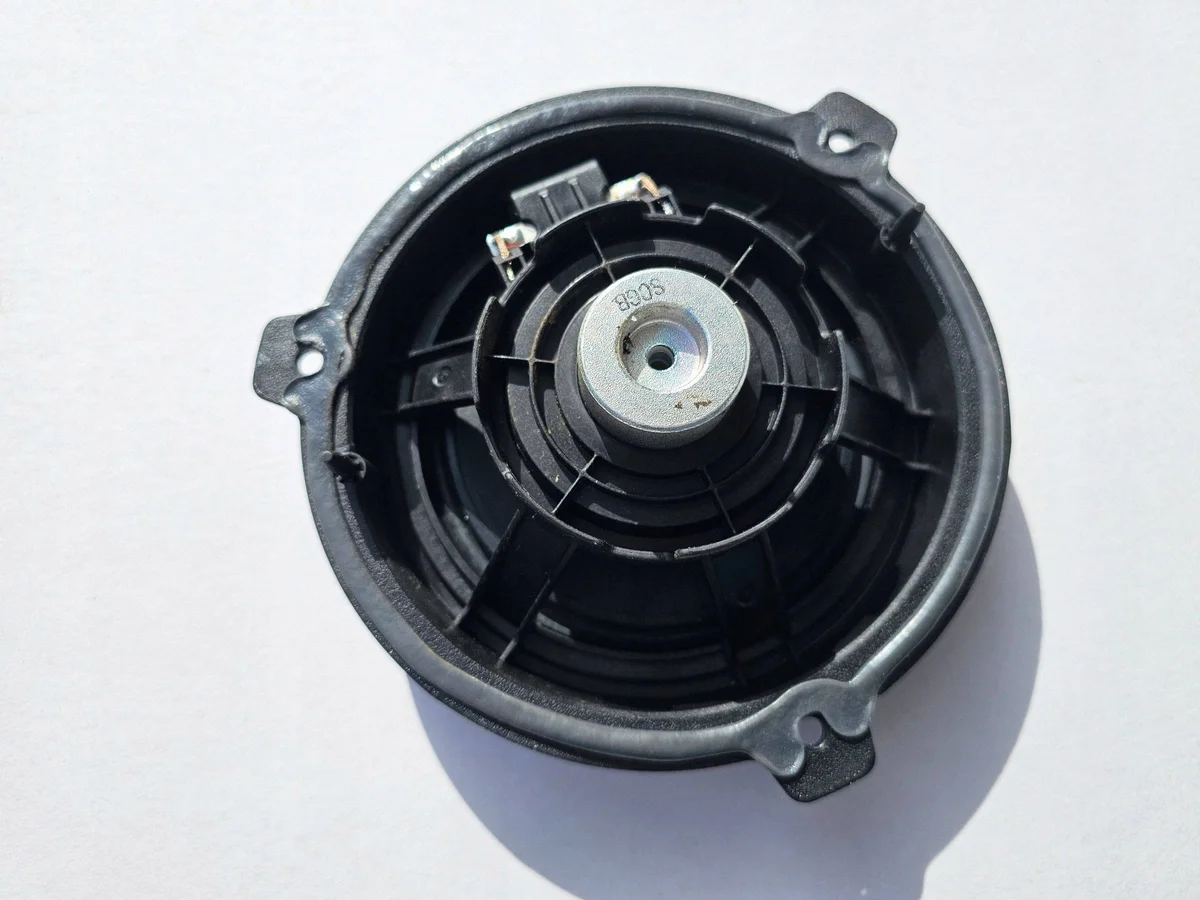 Kia EV6 Lautsprecher Tür BCN8855 4 Ohm image 3