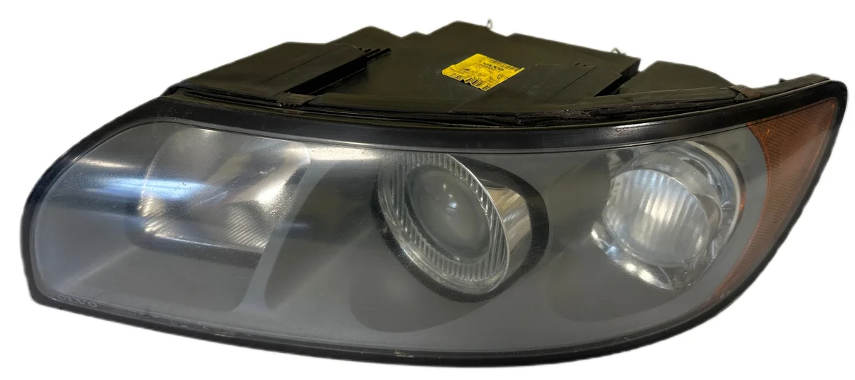 Phare Gauche Volvo V40 S50 03-07 30698885