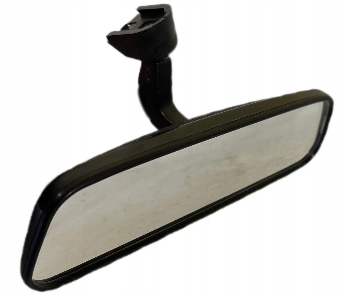 Ford Focus Mk1 Interior Mirror 1C1517T695