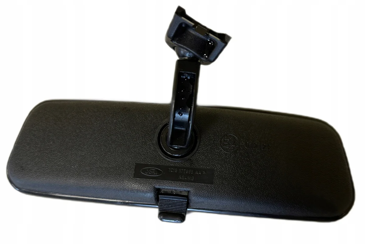 Rétroviseur intérieur Ford Focus MK1 1C1517T695 image 4