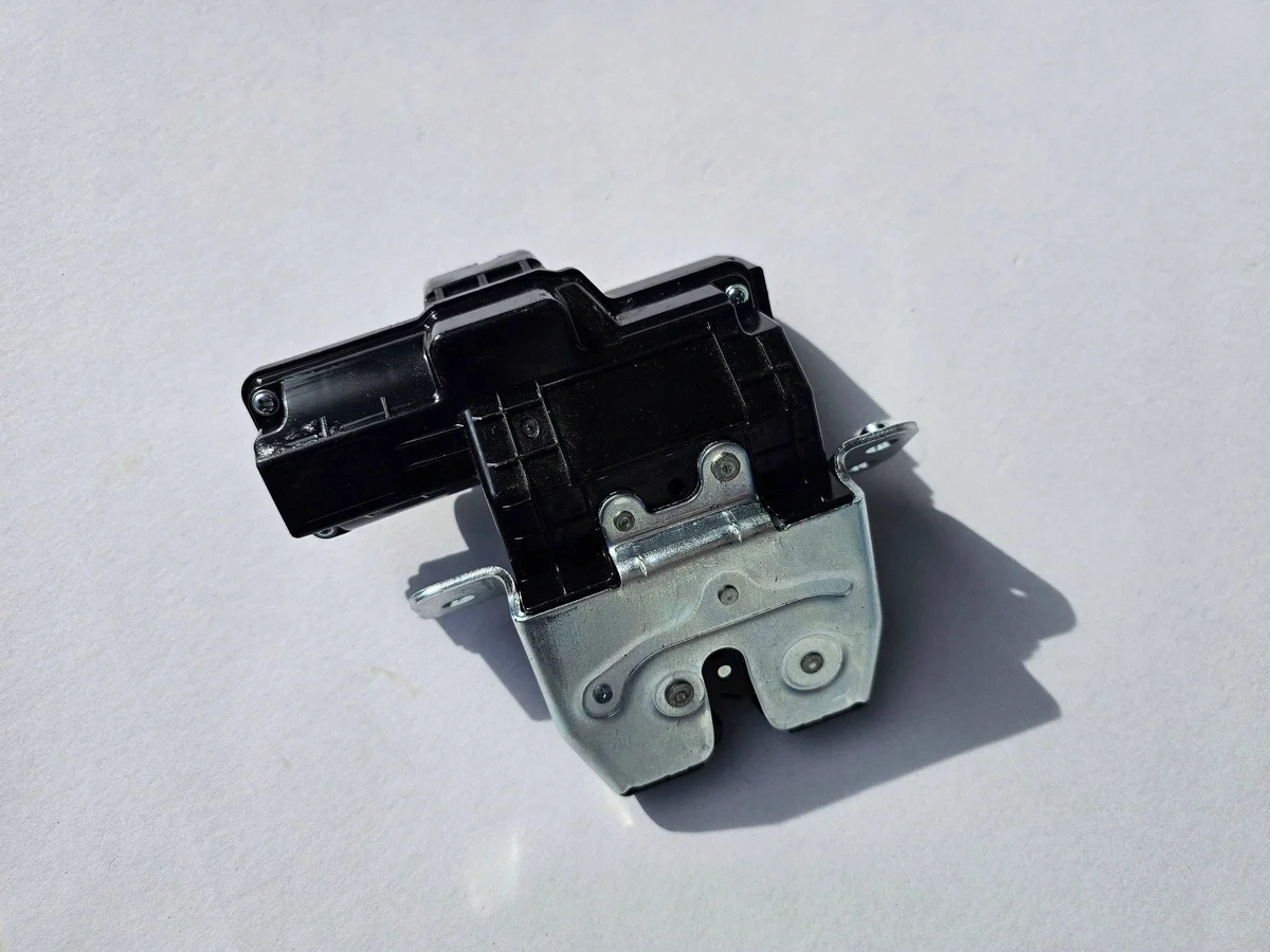 Kia EV6 Fechadura Porta-malas 81800CV100