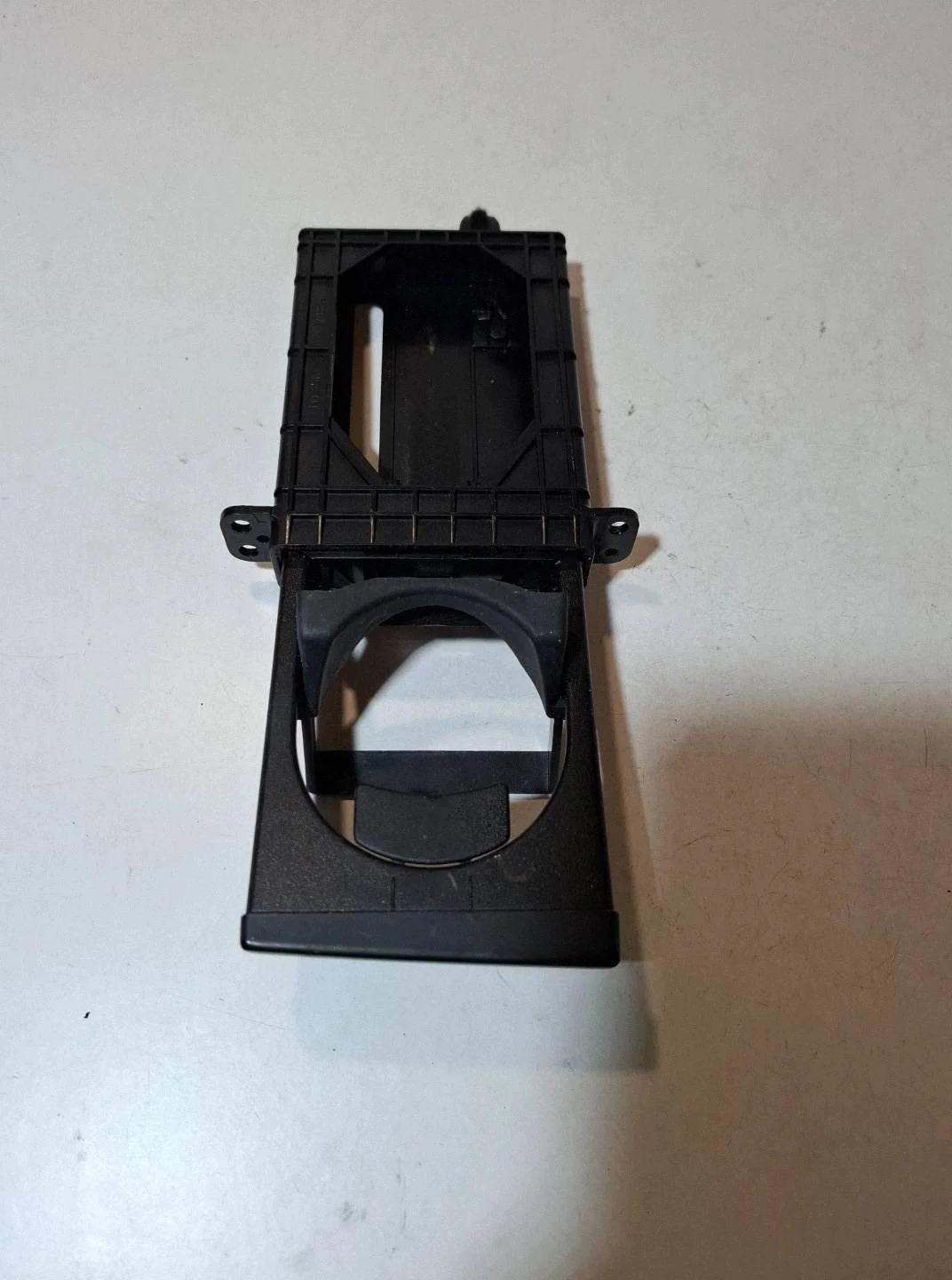 Porta-copos Toyota Avensis II T25 2002-2006 Usado