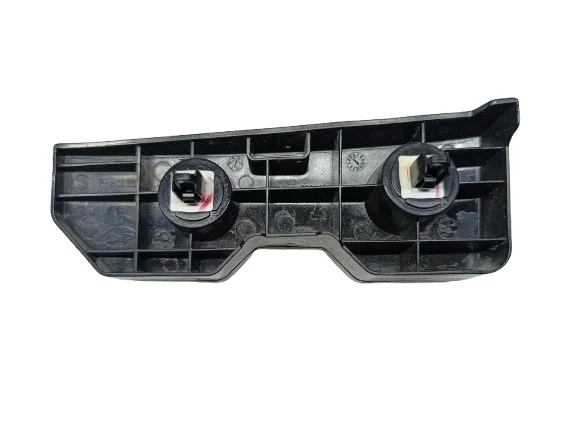 SA3H-2804421 Guia Para-choques BYD Usado