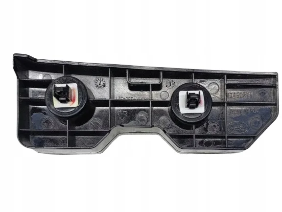 BYD Seal U Support Pare-chocs Arrière SA3HK-2804321