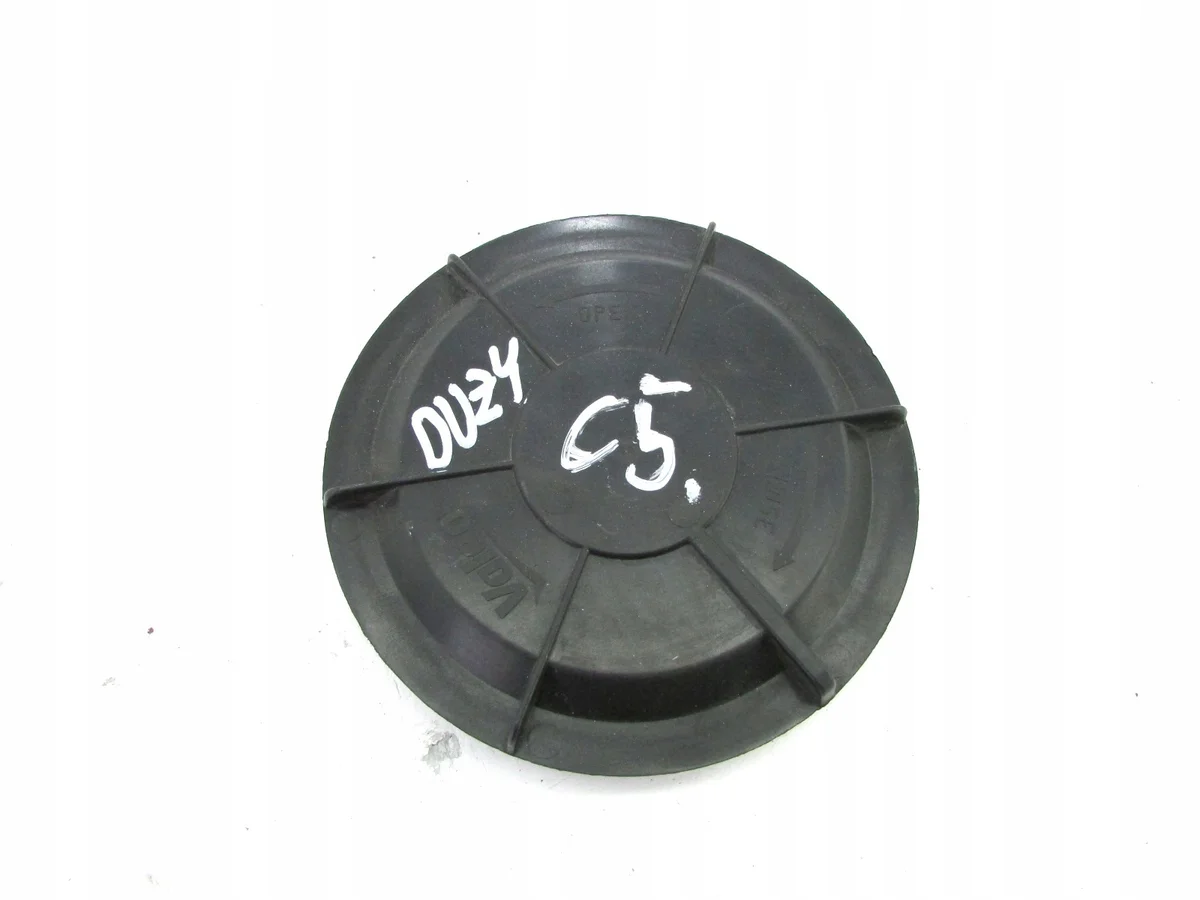 Bouchon phare CITROEN C5 III 08- 89072762 image 3
