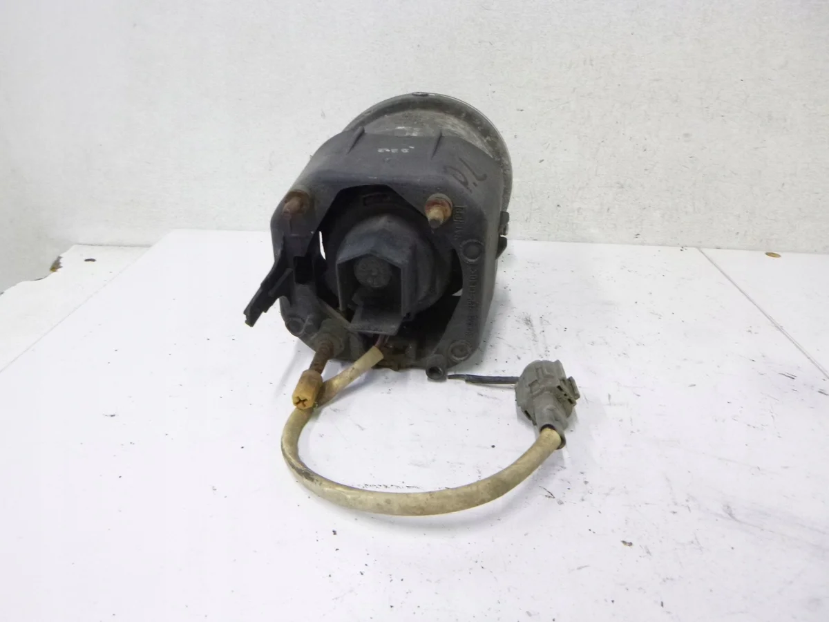 Nissan Xtrail Phare Avant Droit 2001-2007 image 3