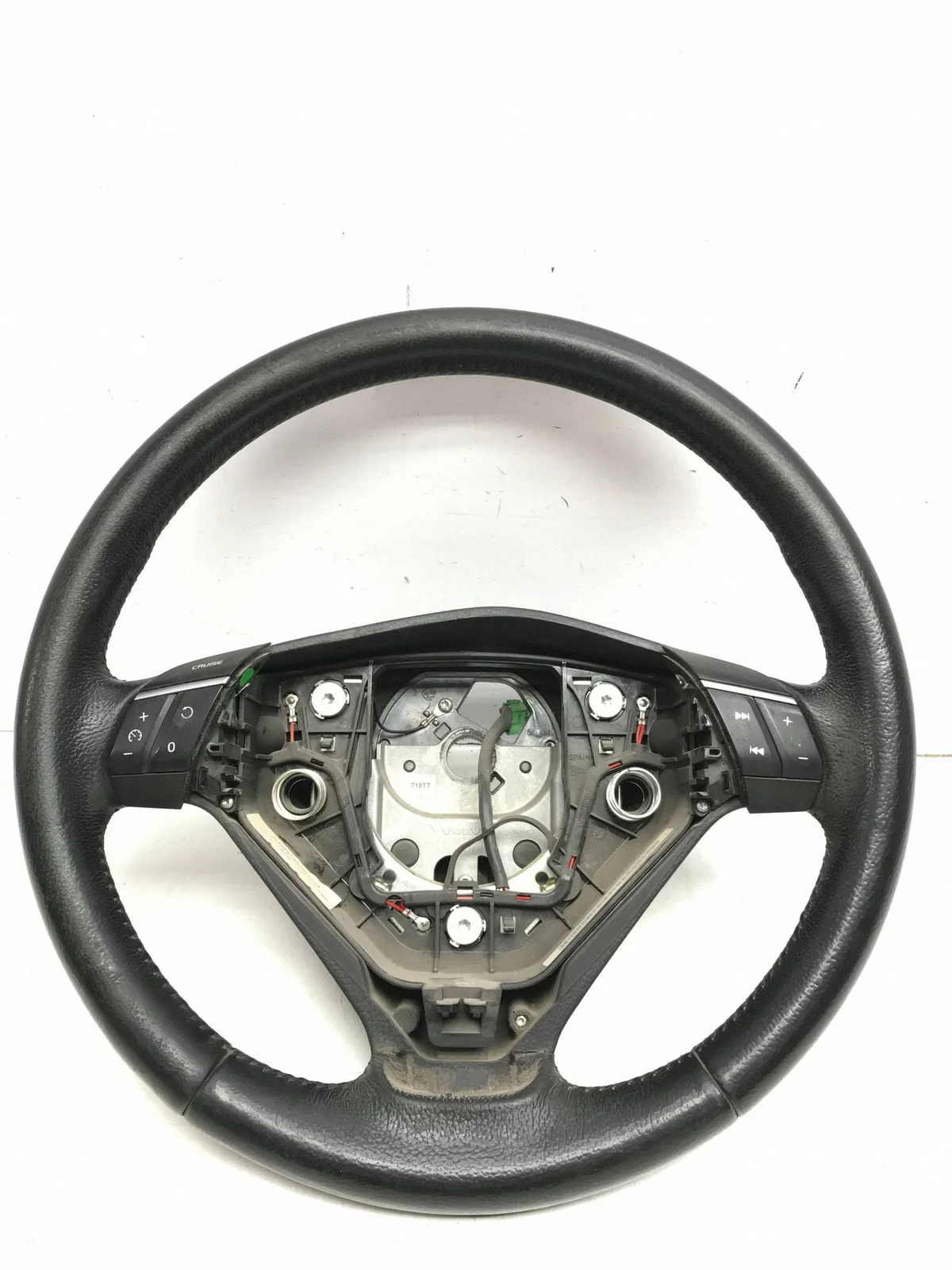 Volante Volvo XC90 I Usado OEM 30720343