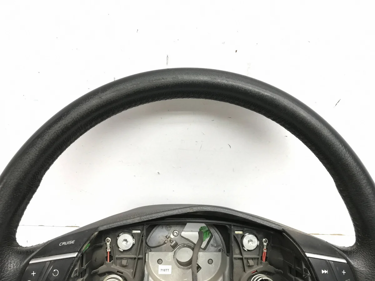 Ratt Volvo XC90 I, OEM 30720343