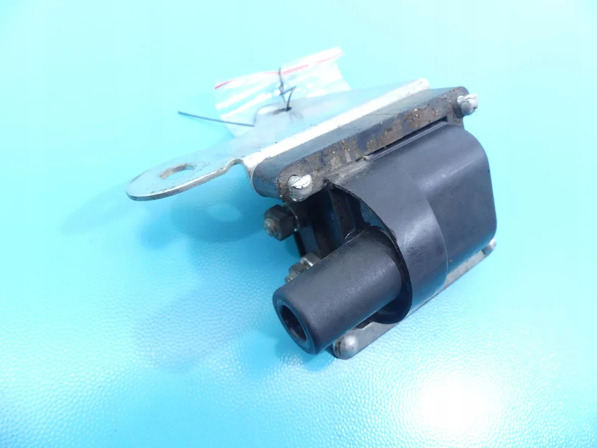 Bobina de encendido Volvo 850 2.0 T Usada