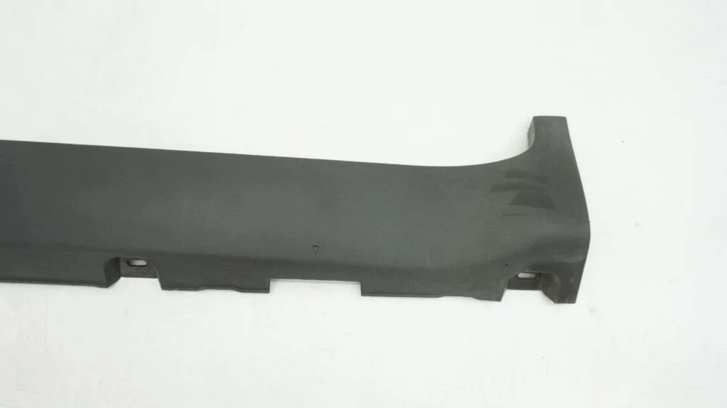 Ford Kuga Mk1 Listello Davanzale Sinistro Usato