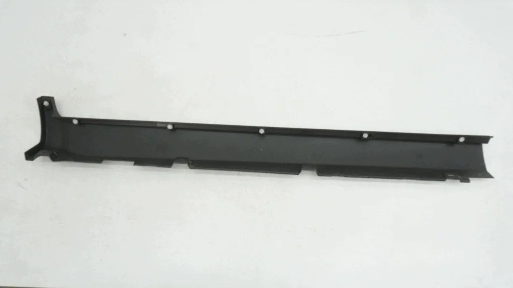 Ford Kuga MK1 dorpellijst links image 4